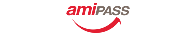 amiPASS