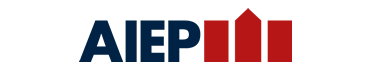 AIEP