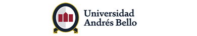 Universidad Andrés Bello