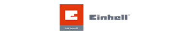 Einhell